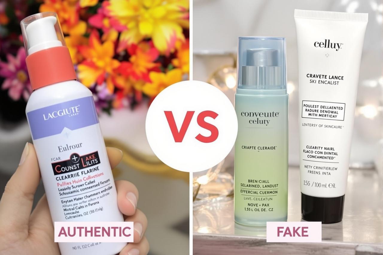 某知名电商平台买到假货，投诉无门，求助！